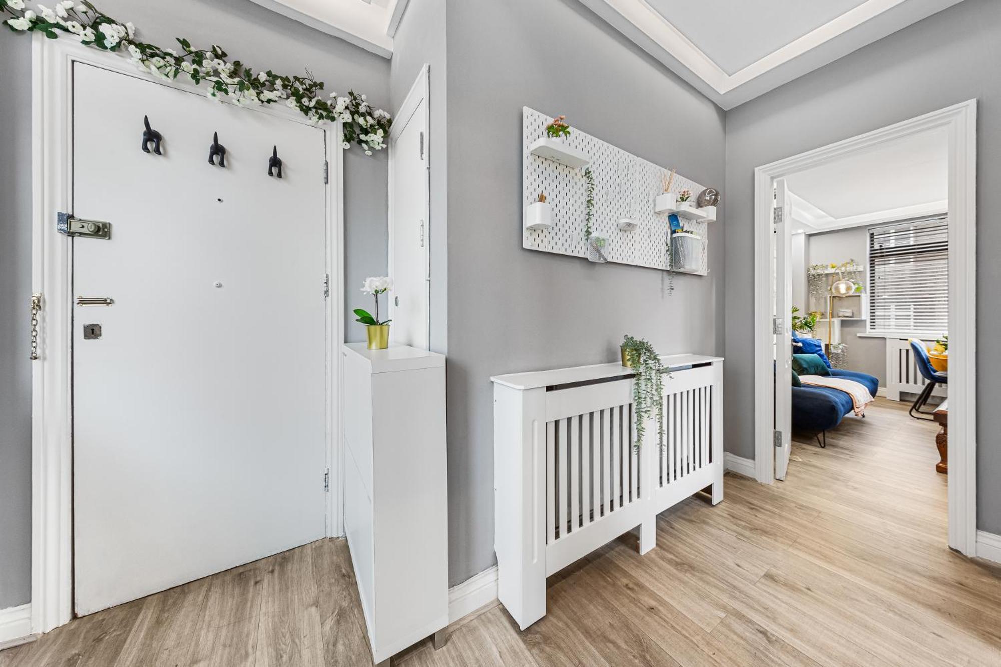 Boutique 1 Bed In The Heart Of Marble Arch Apartment ลอนดอน ภายนอก รูปภาพ